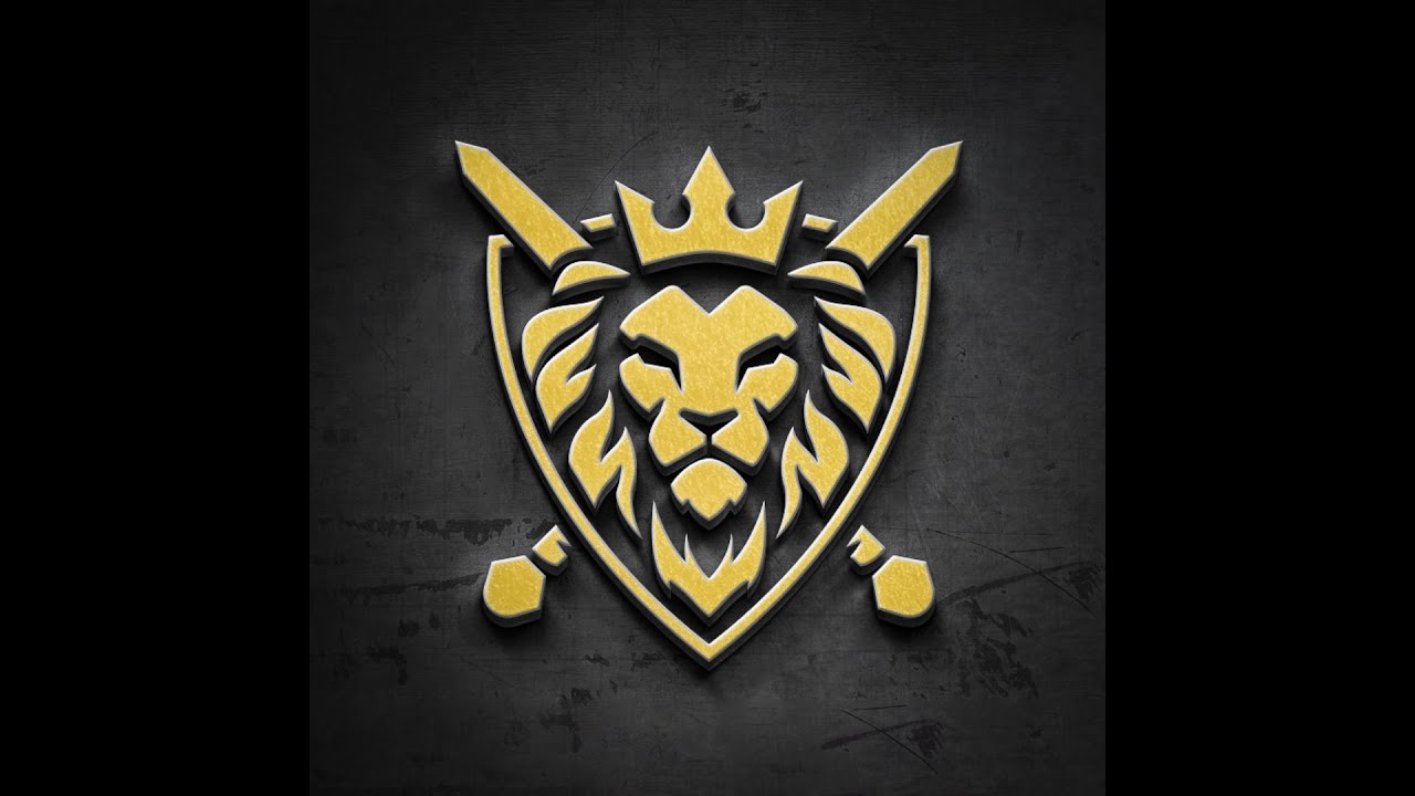 Great position to learn about nfts