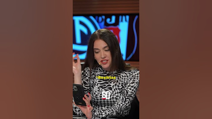 " Ya Yeter Be Adam Artık, Yeter Sus Ya"  😅 #beşiktaş #sercandikme #ecemdinçkal