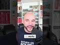 Unlock Your Assets: The 3-Bucket Clarity Exercise #shorts