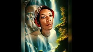 Gilonk Art - Bhunguryza Diss