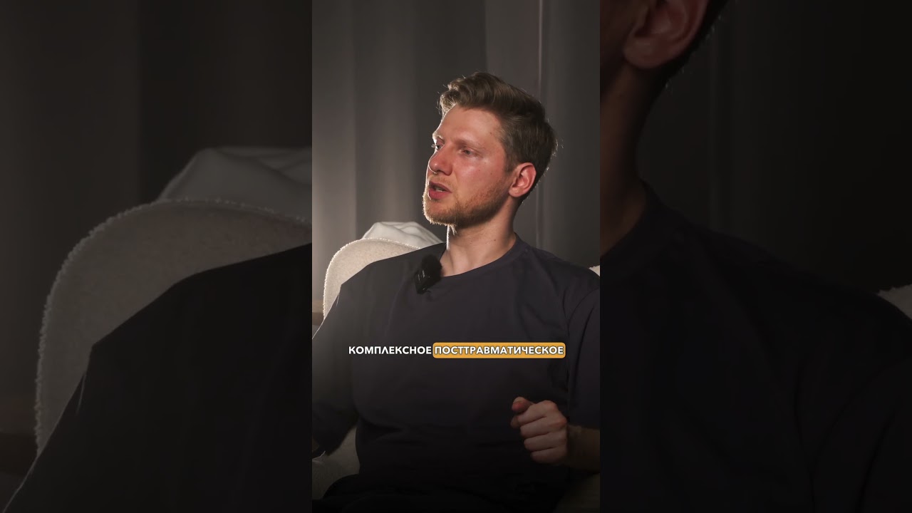 ТОП-3 диагнозов, которые отрицают