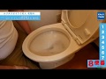 【カジタクの知恵】ササッと簡単！トイレの時短お掃除