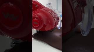 Lekalo Plus - це конструкторська студія розробки одягу під ключ повного циклу