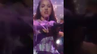 Remember when Olivia Rodrigo did this #oliviarodrigo ✨🙌👑 Net Worth