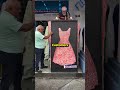 The Smartest Marketing Trick You've Never Seen | Small Business Genius#bussinessmindset #shorts