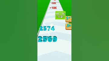 Number master x777 #gaming #shorts #ytshorts