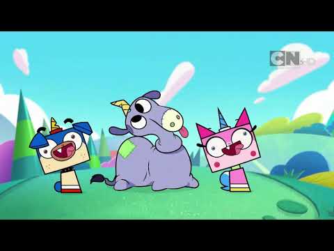 استمرارية كرتون نتورك مينا نوفمبر 2019