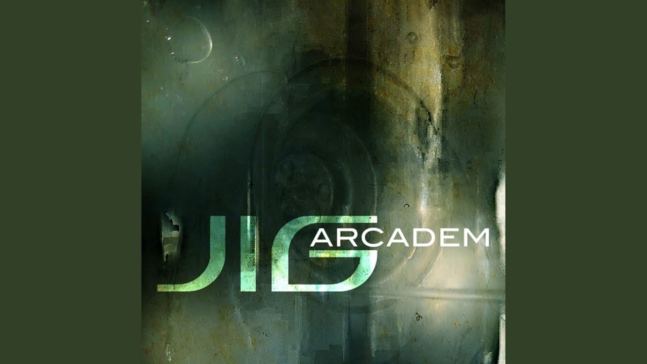 Watch Jig (Original Mix) on YouTube Watch Jig (Original Mix) on YouTube
