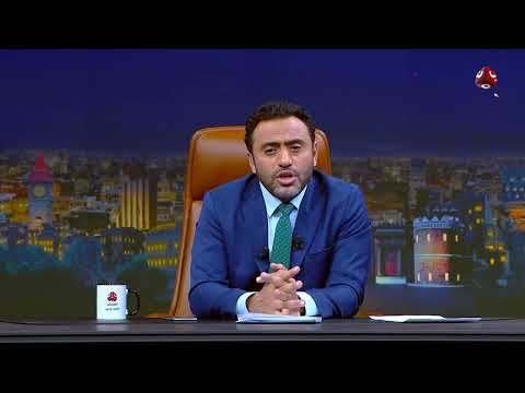 حقيقة الإجراءات الجيبوتية ضد المهاجرين اليمنيين | من الاخر