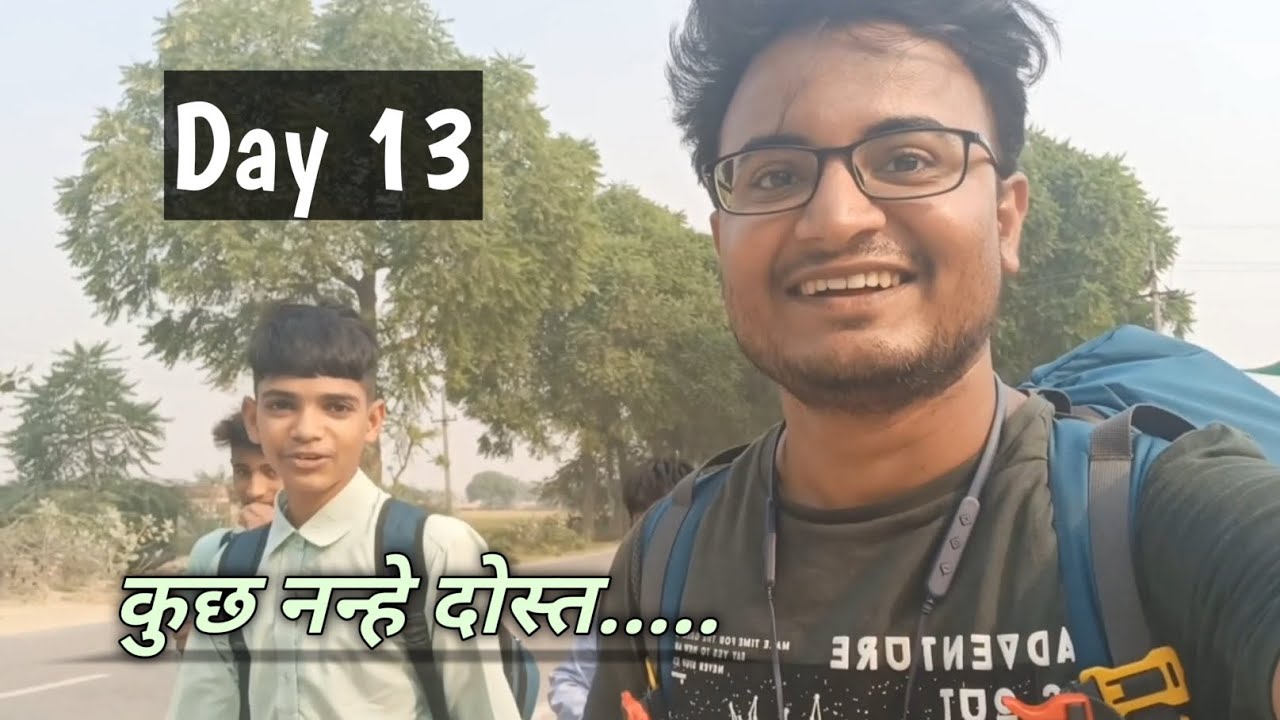 day-13-budhlada-to-ayalki-kashmir-to-kanyakumari-deep-walks-deep