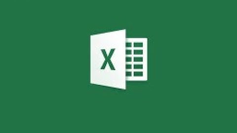 Excel Basic Arithmetic Operations