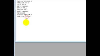 Caso practico (Practica-Simulacion - Lenguaje GPSS)