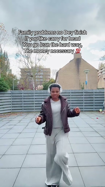 Sierra Leone music is sweet