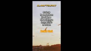 Live Stream TV RT 0407