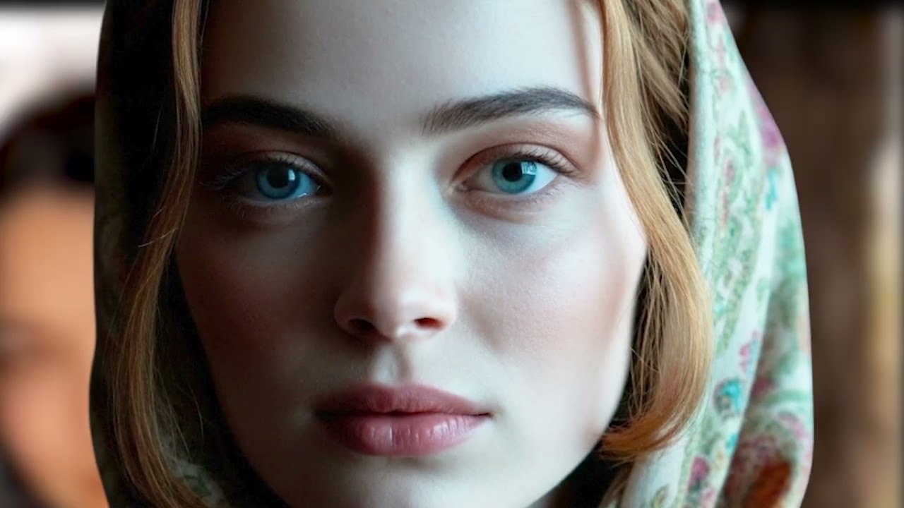 جربت الاول عشان متتعبش 👌😉 بعدها الطريق سلك وفتحت البطيخة الي متلمستش قبل كدا 🎉💪