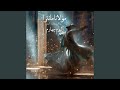 جان منی 