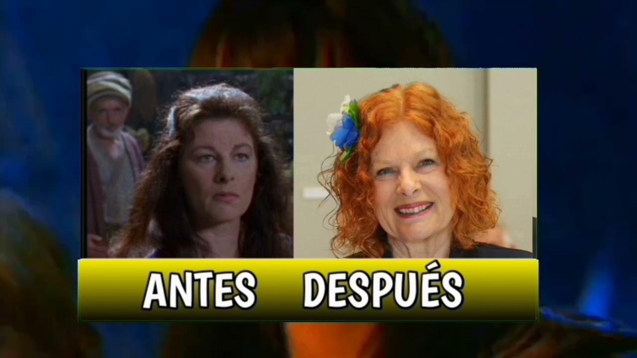 21 de abril de 2024