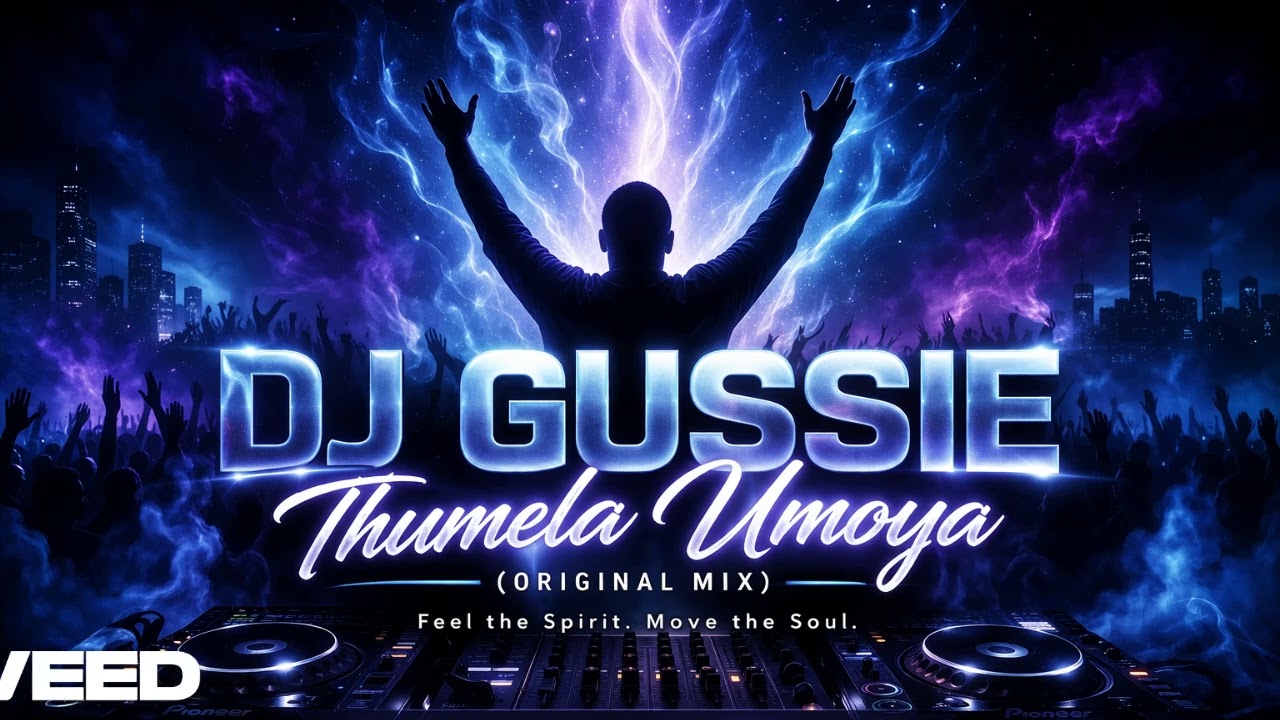 Dj Gussie Sol La La Free Mp3
