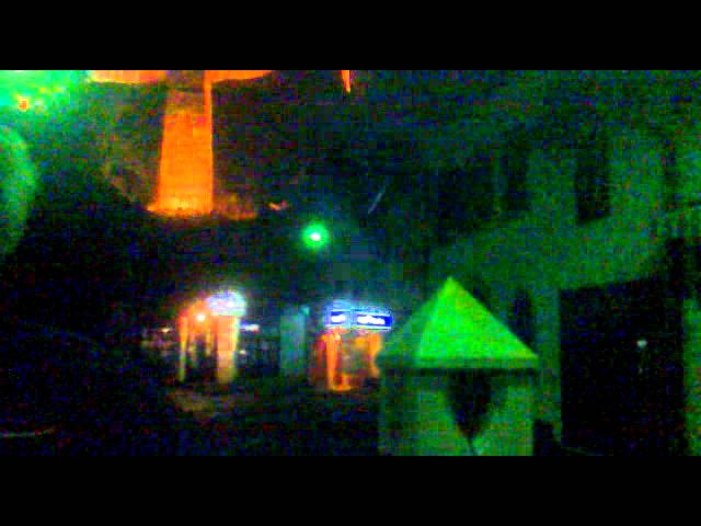 Guarda Moke Show - Part 1 su YouTube Guarda Moke Show - Part 1 su YouTube