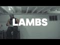 Lamb Took Back Music Video Shot By Saint Lazarus mp3