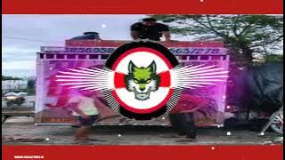 College Ki Ladkiyon - Electro EDM Dance Mix - Dj Mahesh KhaTauli Dj Jitu Kunal Dj Dax Kuldeep