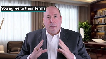 Contract of Adhesion - Insurance Policies Explained