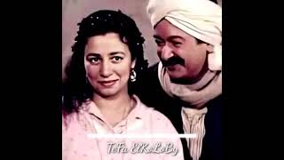 الجو هادي خالص عبد الباسط حموده سمعها