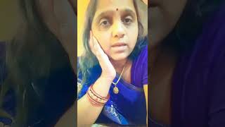 Tere Phoolon Jaisa Rang