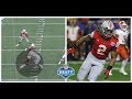 Chase Young (Ohio St.) All 22 Film || 2020 NFL Draft