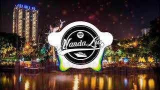 Dj Pubg On My Way | Alan Walker | Marshmello | Avicii | Dj Slow Full Bass