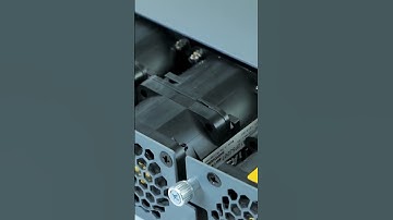 Juniper SRX4100-SYS-JB-AC: Advanced Firewall and Network Security Gateway #BuyRouterSwitch