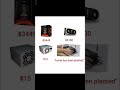 #memes #meme #pcmeme #pcmemes #psu #powersupply #powersupplyunit