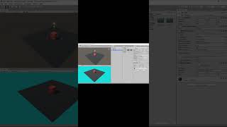 4/7 Unity Shortcuts P4 #UnityTips