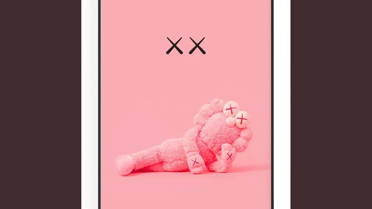 Vape Freestyle (feat. BBA & waterwrist)