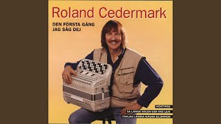 Video thumbnail of "Roland Cedermark - Så länge solen ger oss ljus"