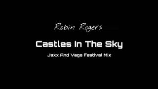 castles in the sky jaxx & vega extended mix 🔥