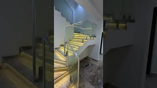 Corporate sale jahi abuja #realestate #housetour #mini-estate