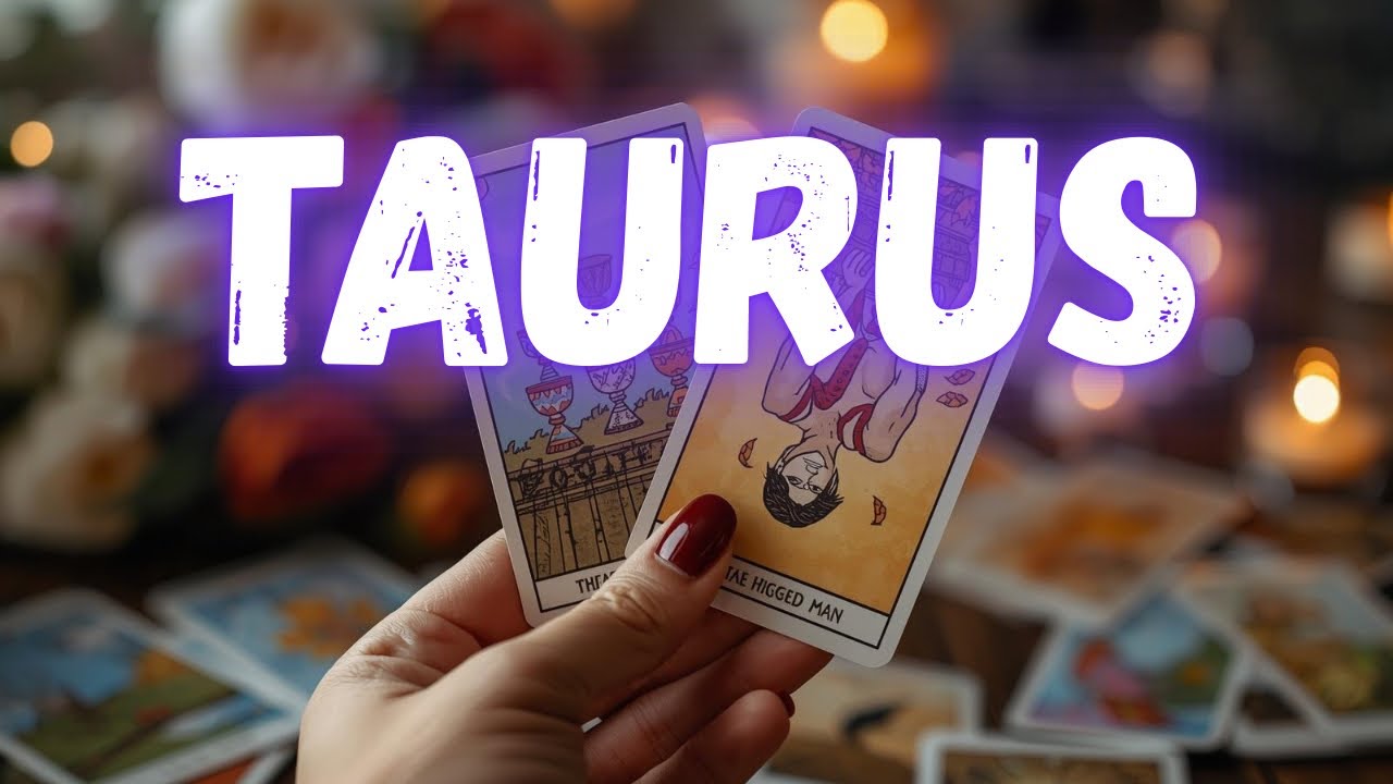 ТЕЛЕЦ | Я ПОТЕРЯЛА СЛОВА! БОЖЕ МОЙ, ТЕЛЕЦ, ЭТО ПОТРЯСАЮЩЕ! ТЕБЕ ТАК ПОВЕЗЛО!! | Февраль 2026