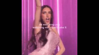  All At Once Snippet Released    madisonbeer formula1 trending 