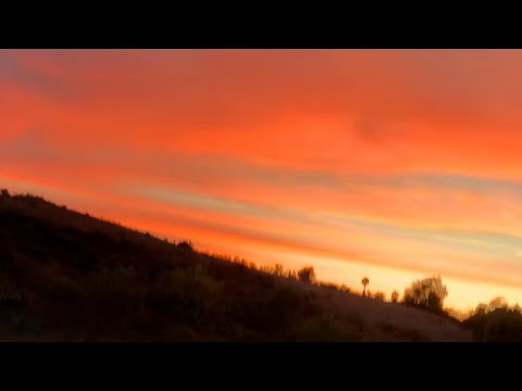 علمت عيني ع السهر 