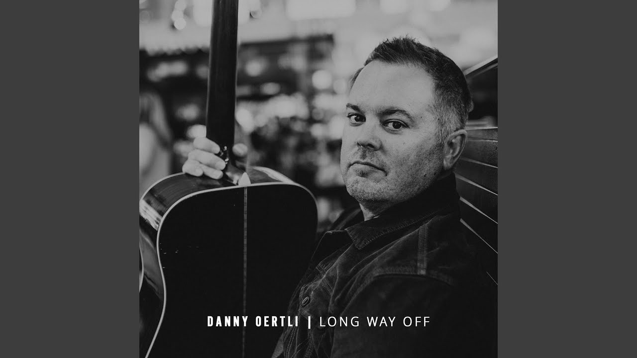 YouTubeでWhen All Is Said and Doneを視聴 YouTubeでWhen All Is Said and Doneを視聴