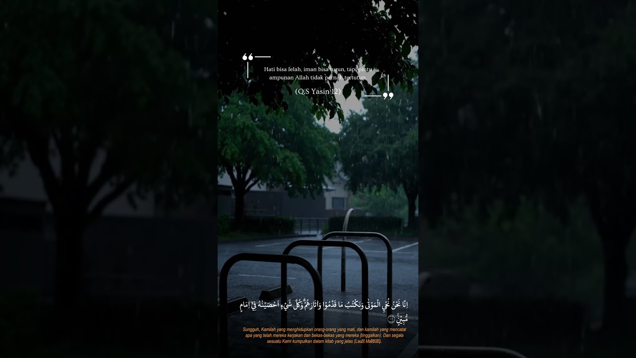 Recitation of (Surah Yasin) Amid the Digging of a Grave — A Scene of Faith and Reflection