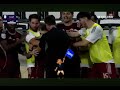 One Of The Craziest Al Wahda Fc Goals This Season One Of The Craziest Al Wahda Fc Goals This Season