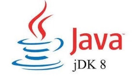 How to install Java JDK on Linux Mint 18 and Ubuntu with easy terminal commands
