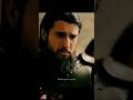 Turgut पिछली बातें याद कर के बहुत दुखी हो गए #eartugulgazi #ertugrul #kurulusosman #osmanghazi