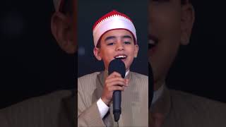 يا أيها المختار  #دولة_التلاوة القلاجي محمد احمد  محمود السيد واخرين 