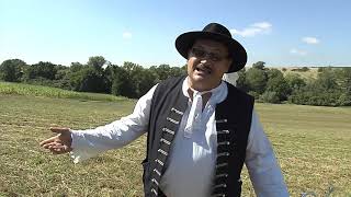 Borovienka - Keď Som Slúžil