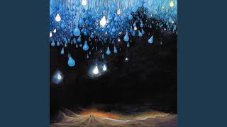 A Walk In The Shadows