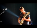 Chris Rea - Stony Road (Live in Moscow, Crocus City Hall, 09.02.2012)