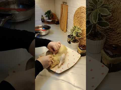 لو جربتوه بالطريقة دي مش هتعملوا غيرها وهتعتمدوها من إيدين مصرية  